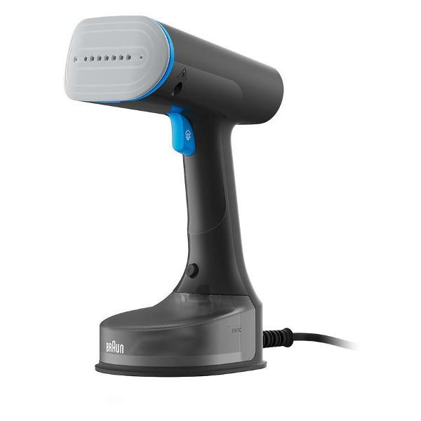 hand-steamer-braun-gs5031bl
