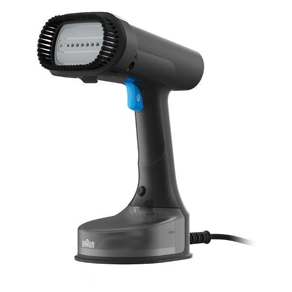 hand-steamer-braun-gs5031bl-2