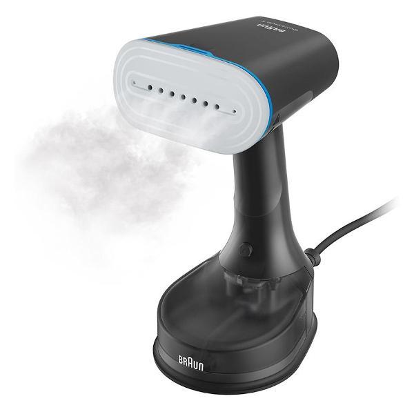hand-steamer-braun-gs5031bl-3