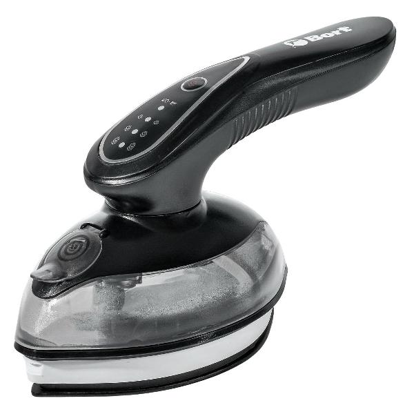 hand-steamer-bort-steam-power