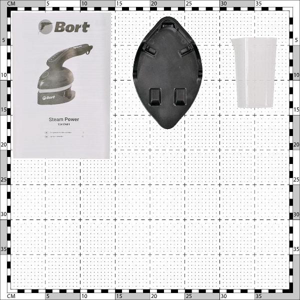 hand-steamer-bort-steam-power-6