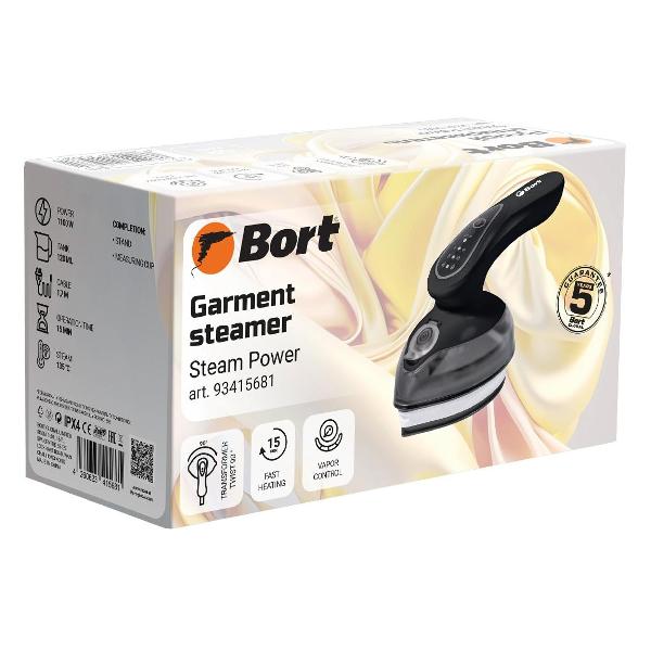 hand-steamer-bort-steam-power-9