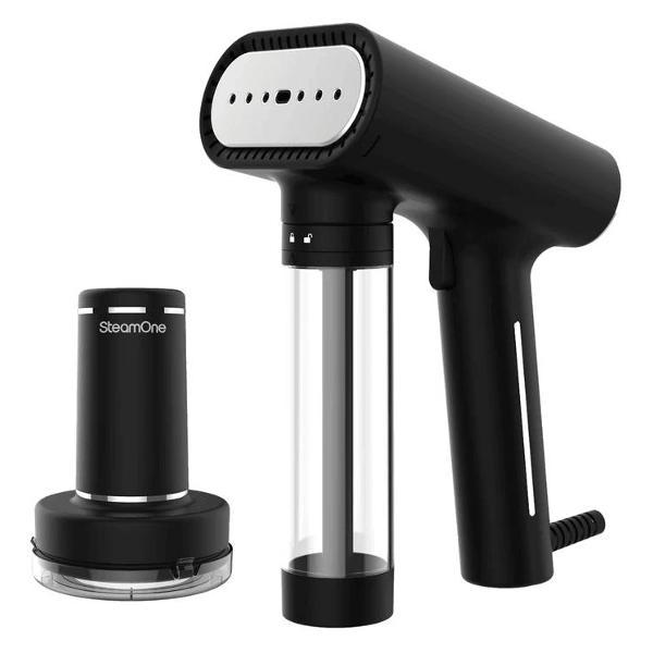 steamer-lint-remover-steamone-karl-euns150brp10b