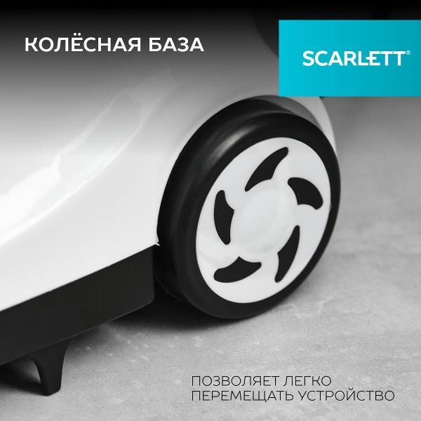 vertical-steamer-scarlett-sc-gs130s08-4