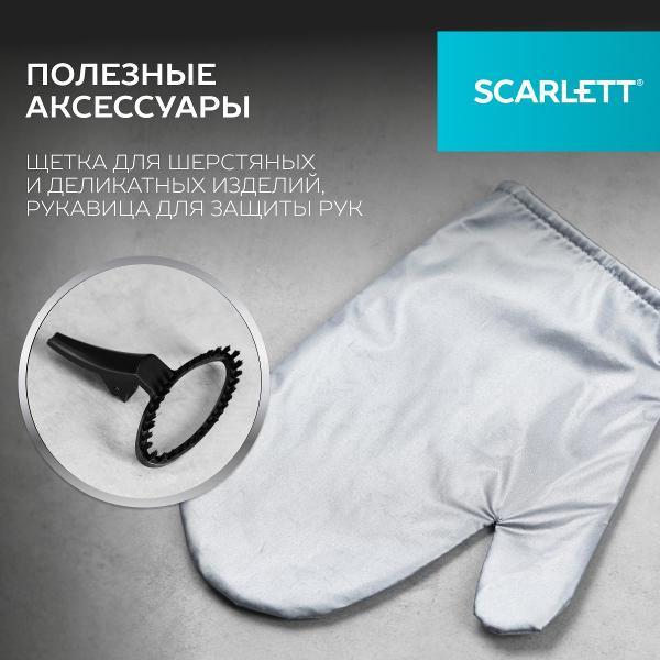 vertical-steamer-scarlett-sc-gs130s08-8