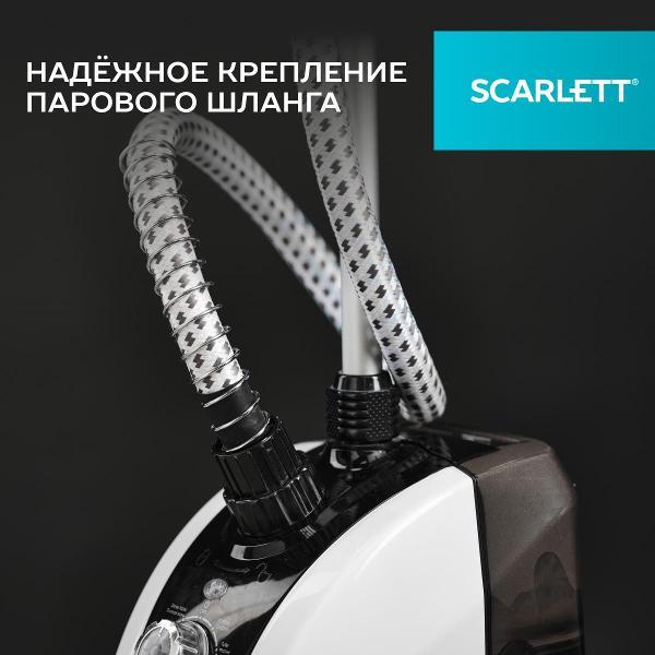 vertical-steamer-scarlett-sc-gs130s08-9