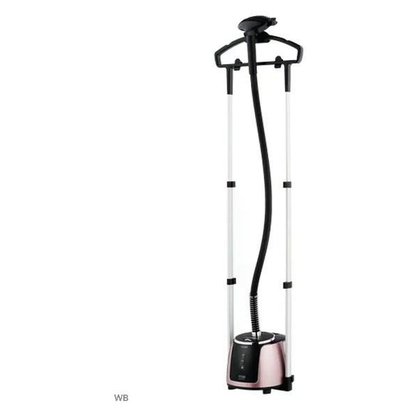 steamer-hand-centek-ct-2386