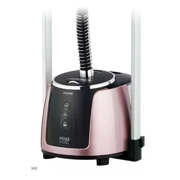 steamer-hand-centek-ct-2386-2
