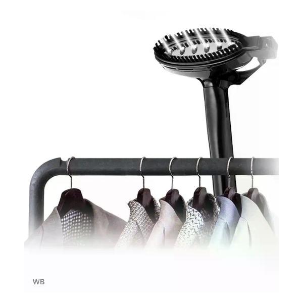steamer-hand-centek-ct-2386-3