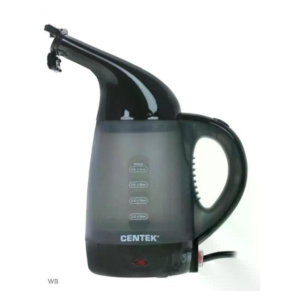 steamer-hand-centek-ct-2381