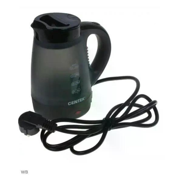 steamer-hand-centek-ct-2381-2