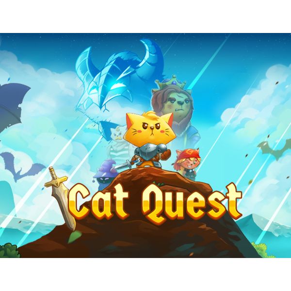 kepler-interactive-cat-quest-steam