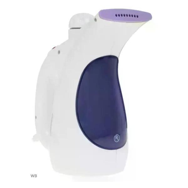 steamer-hand-centek-ct-2380