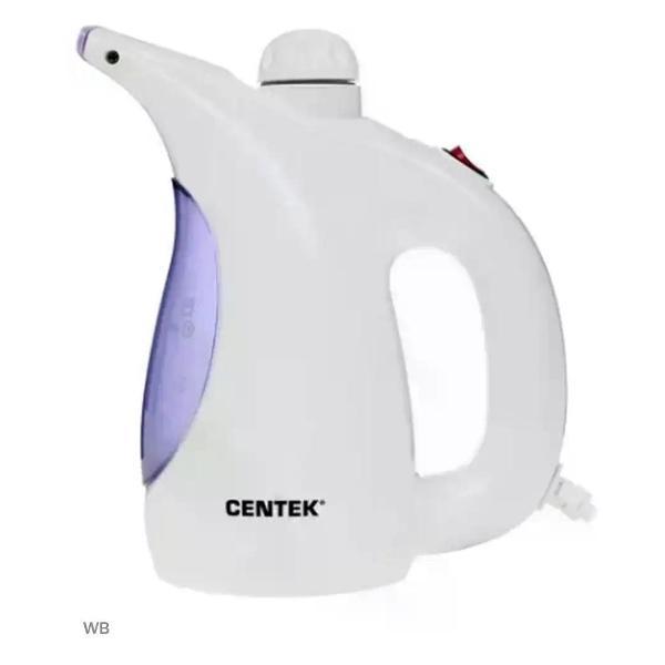 steamer-hand-centek-ct-2380-2