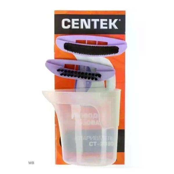 steamer-hand-centek-ct-2380-3