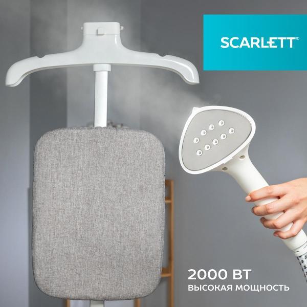 vertical-steamer-scarlett-sc-gs130s39-2