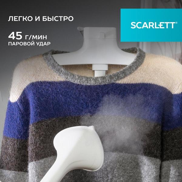 vertical-steamer-scarlett-sc-gs130s39-4