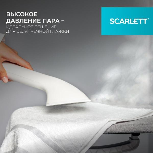 vertical-steamer-scarlett-sc-gs130s39-7