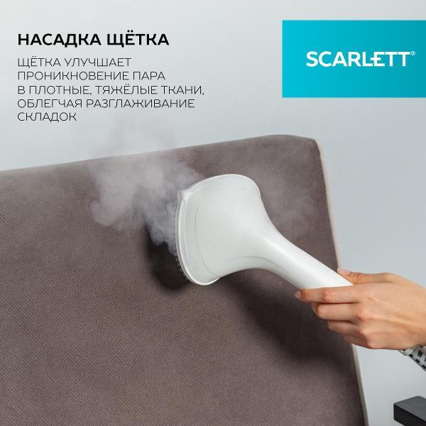 vertical-steamer-scarlett-sc-gs130s39-8