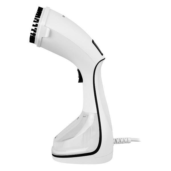steamer-handstick-centek-ct-2391-white