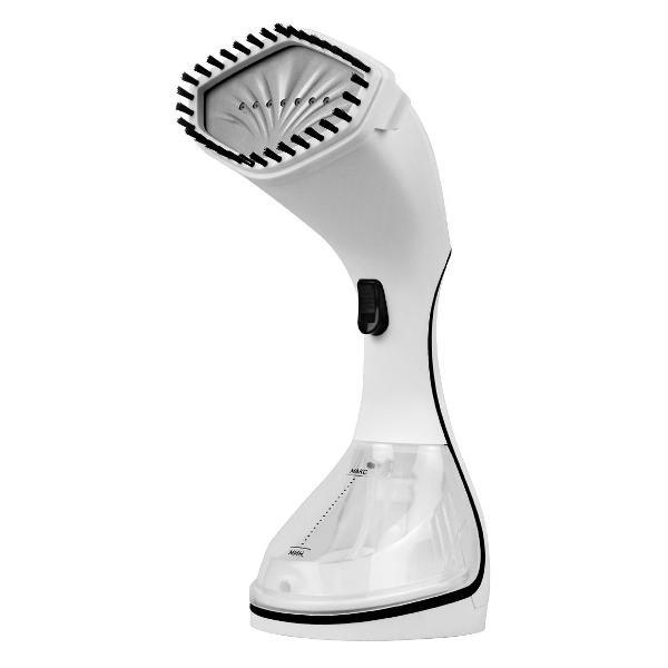 steamer-handstick-centek-ct-2391-white-2