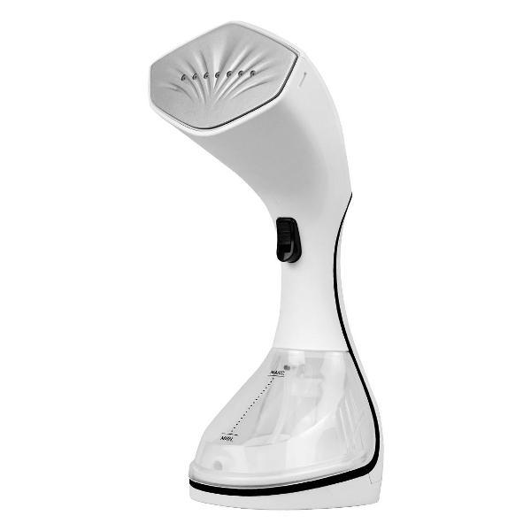steamer-handstick-centek-ct-2391-white-3