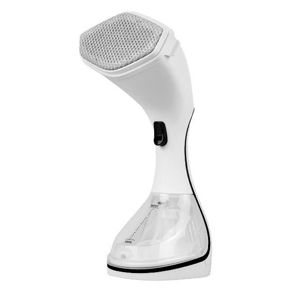 steamer-handstick-centek-ct-2391-white-4