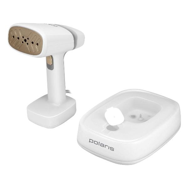 hand-steamer-polaris-pgs-2277c