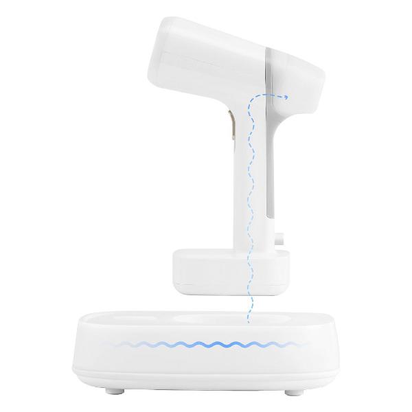hand-steamer-polaris-pgs-2277c-2