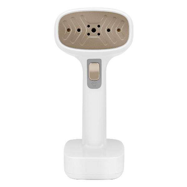 hand-steamer-polaris-pgs-2277c-3