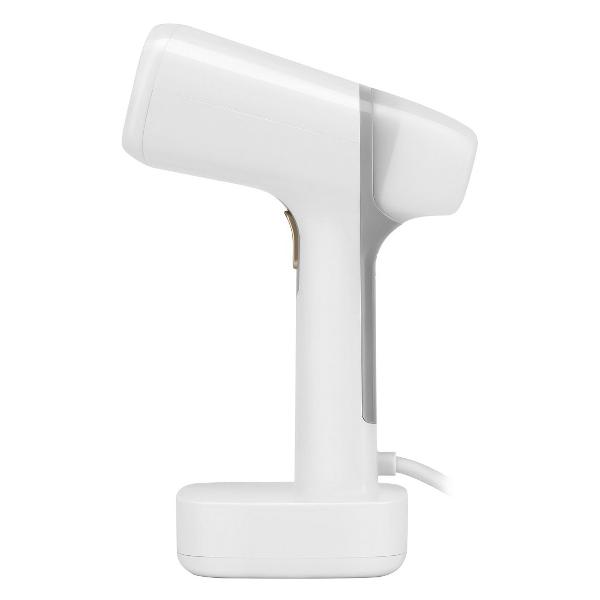hand-steamer-polaris-pgs-2277c-4