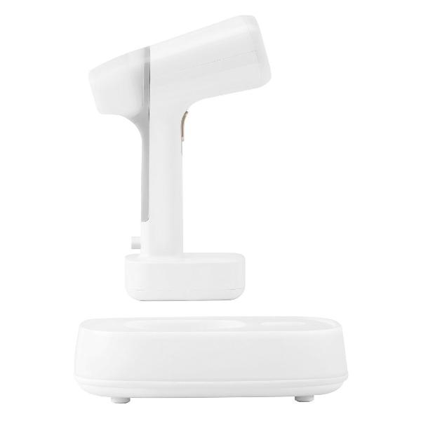 hand-steamer-polaris-pgs-2277c-5