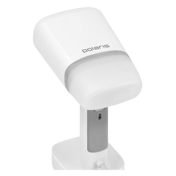 hand-steamer-polaris-pgs-2277c-6