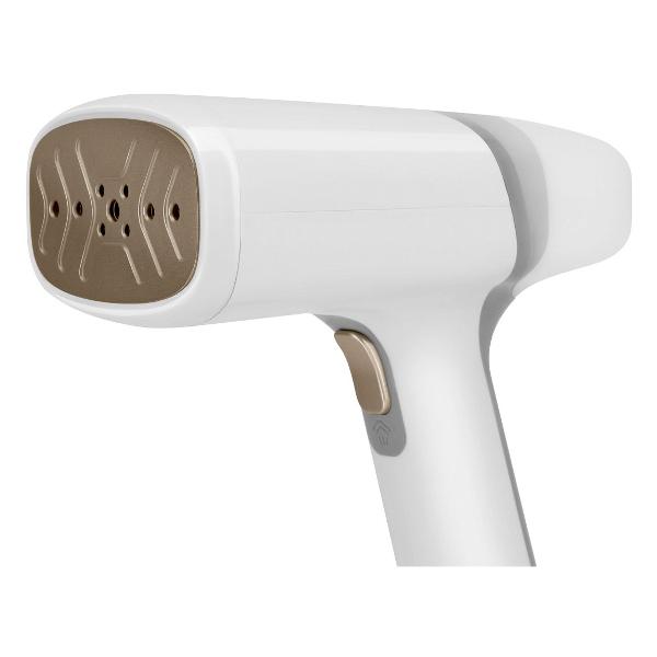 hand-steamer-polaris-pgs-2277c-7