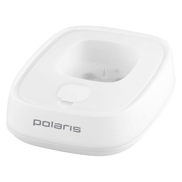 hand-steamer-polaris-pgs-2277c-8