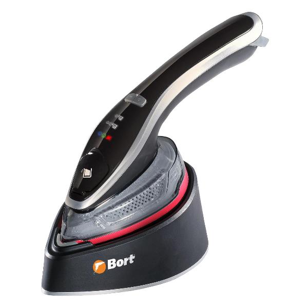 hand-steamer-bort-steam-powerplus