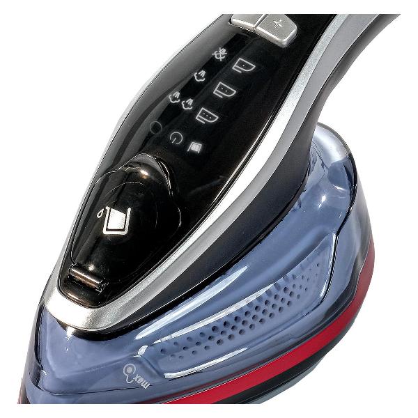 hand-steamer-bort-steam-powerplus-3