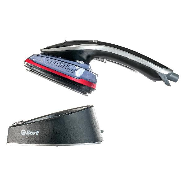 hand-steamer-bort-steam-powerplus-4