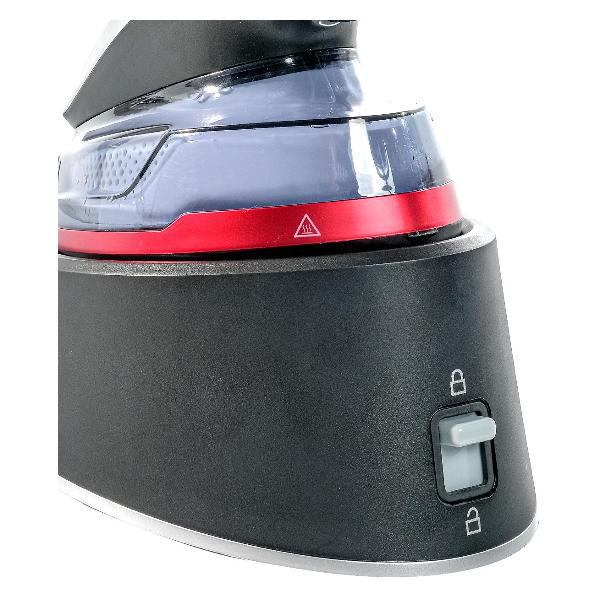 hand-steamer-bort-steam-powerplus-5