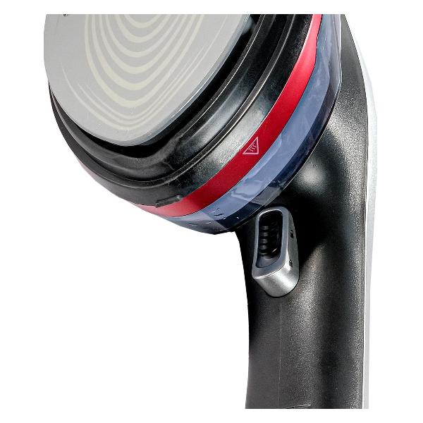 hand-steamer-bort-steam-powerplus-6