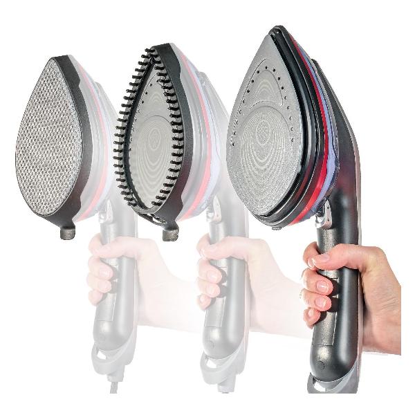 hand-steamer-bort-steam-powerplus-8