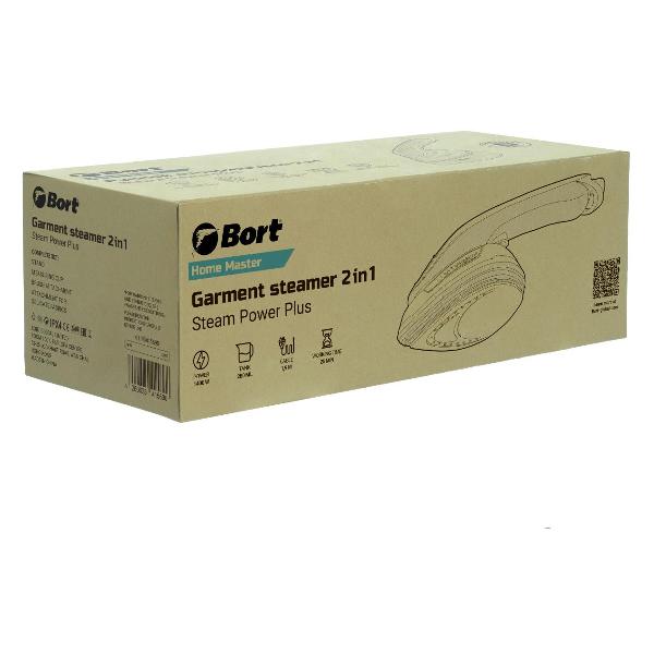 hand-steamer-bort-steam-powerplus-10