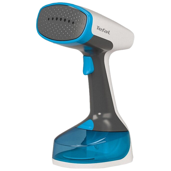 steamer-tefal-dt7000e0