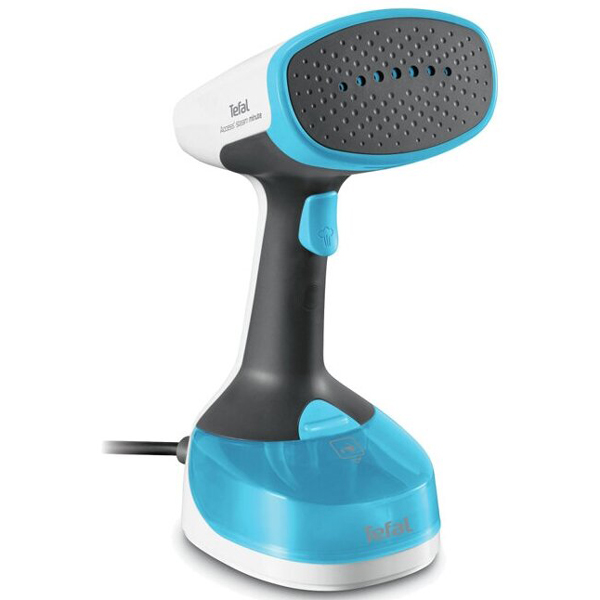 steamer-tefal-dt7000e0-2