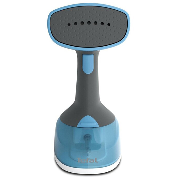 steamer-tefal-dt7000e0-3