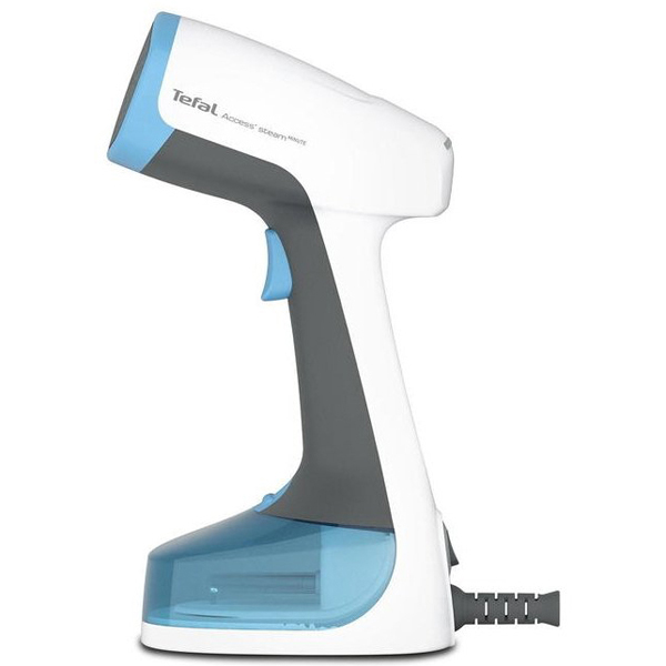 steamer-tefal-dt7000e0-4