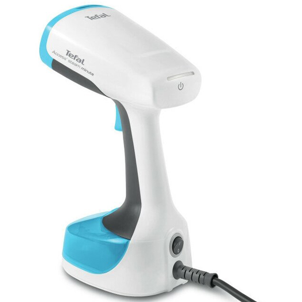 steamer-tefal-dt7000e0-5