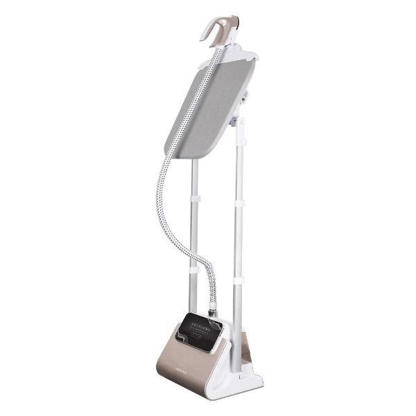 steamer-hiberg-gs-5000h