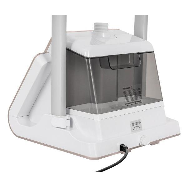 steamer-hiberg-gs-5000h-3