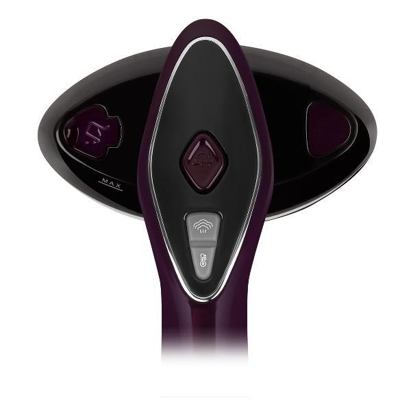 hand-steamer-rombica-myhome-rhs-001